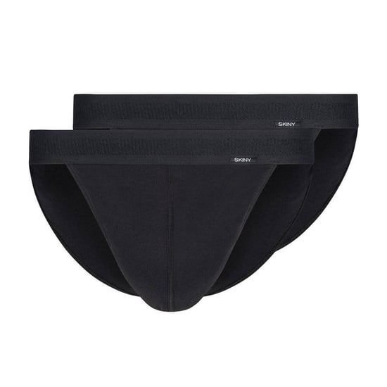Skiny Slip - Image 3