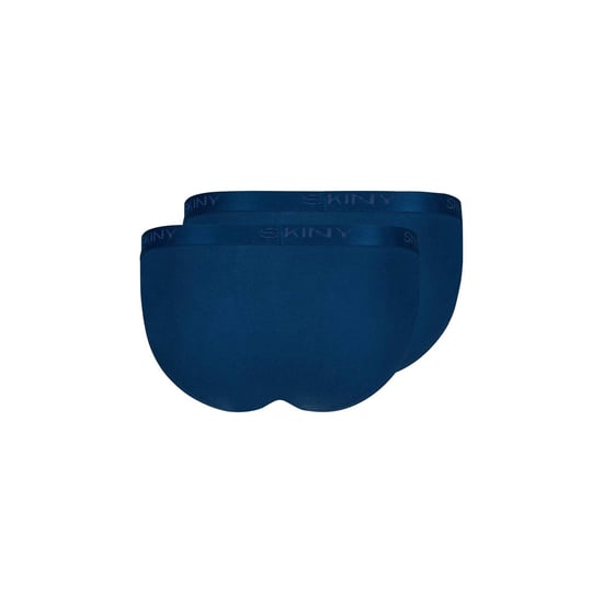 Skiny Slip - Image 3