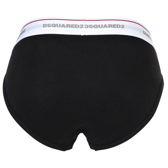Dsquared2 3-Pack Brief Slip - Image 5