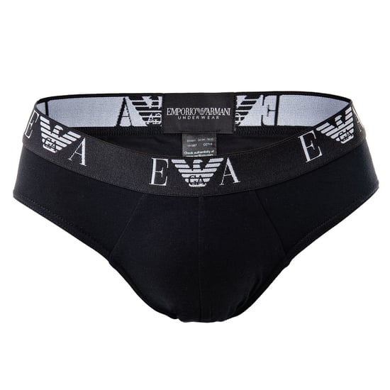 Emporio Armani Slip - Image 2