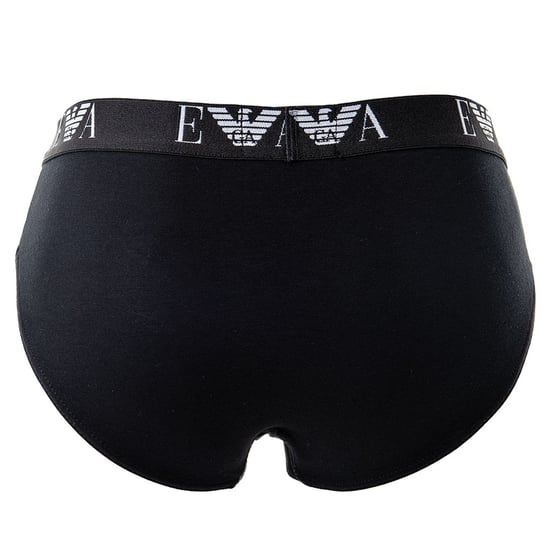Emporio Armani Slip - Image 3