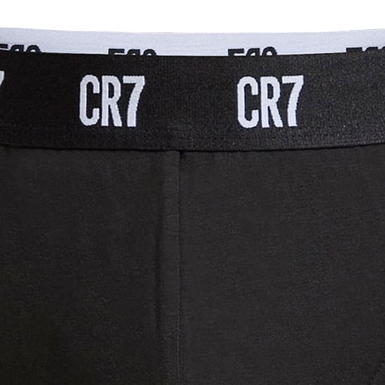 Cr7 Cr7 Basic, Slip, 6-Pack Slip - Image 3