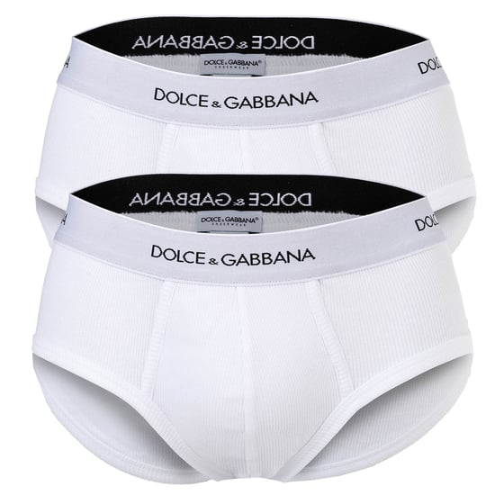 Dolce & Gabbana Brando Brief - Image 1