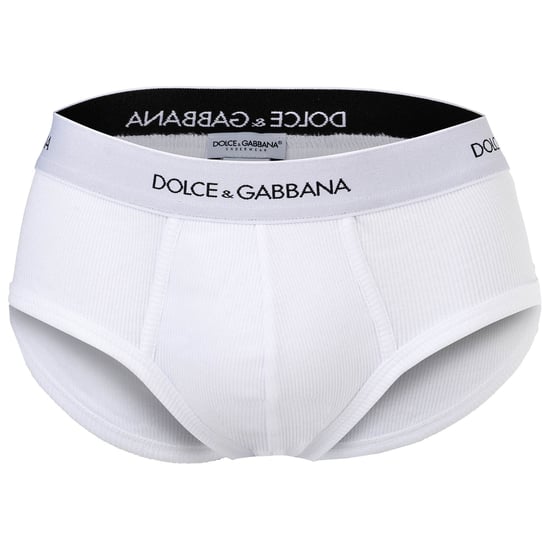 Dolce & Gabbana Brando Brief - Image 2