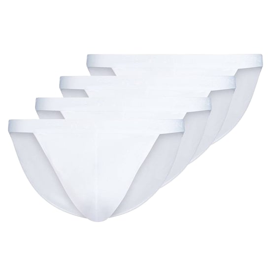 Skiny Slip - Image 1