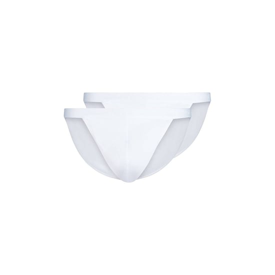 Skiny Slip - Image 2