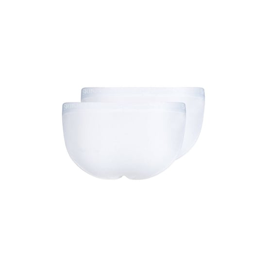 Skiny Slip - Image 3