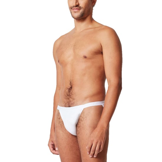 Skiny Slip - Image 4