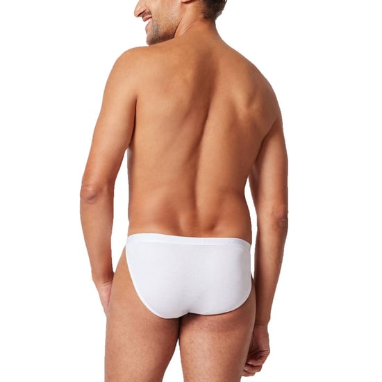 Skiny Slip - Image 5