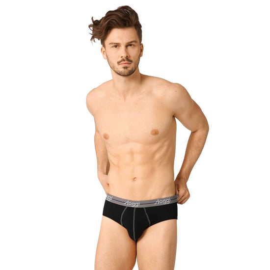 Sloggi Start Midi C2p Box Slip - Image 2