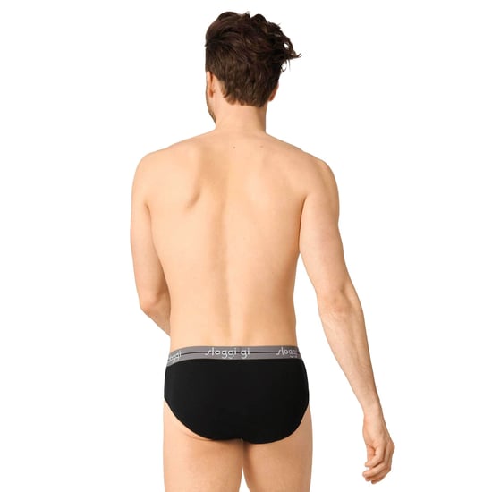 Sloggi Start Midi C2p Box Slip - Image 3
