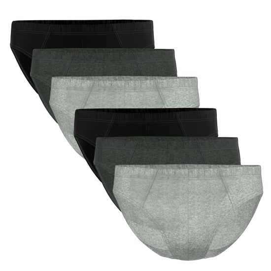 Seidensticker Slip - Image 1