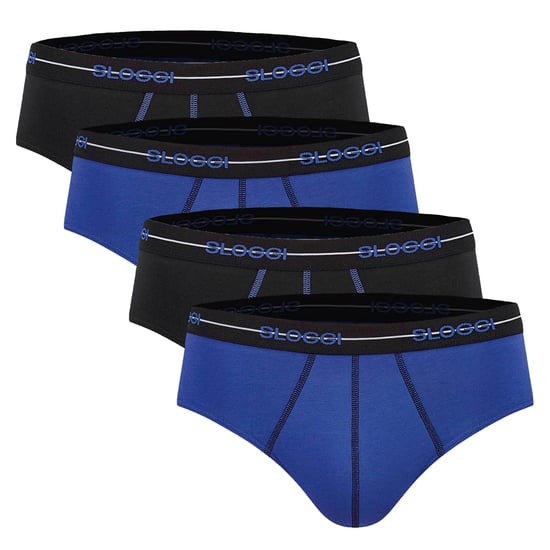 Sloggi Start Midi C4p Box Slip - Image 1