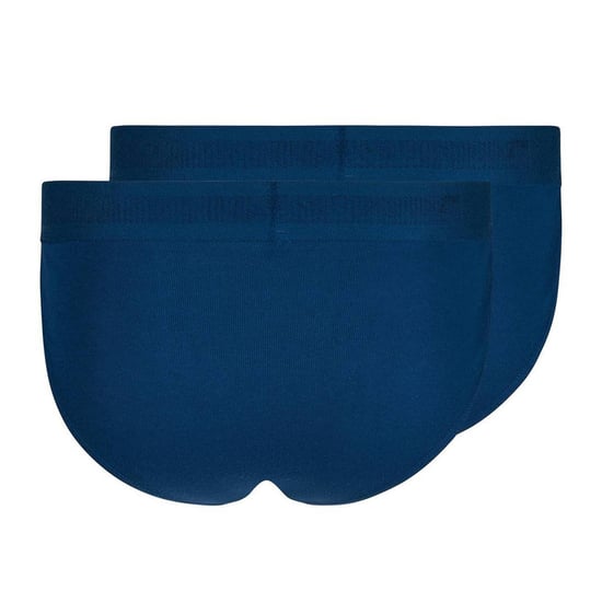 Skiny Slip - Image 2
