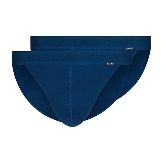 Skiny Slip - Image 3