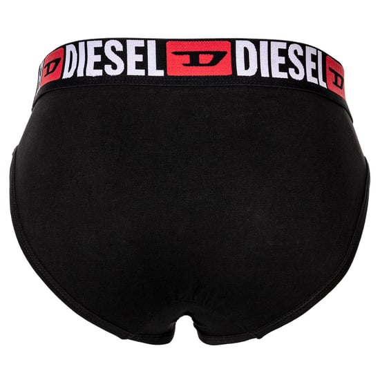 Diesel Umbr-Andrethreepack Slip - Image 2