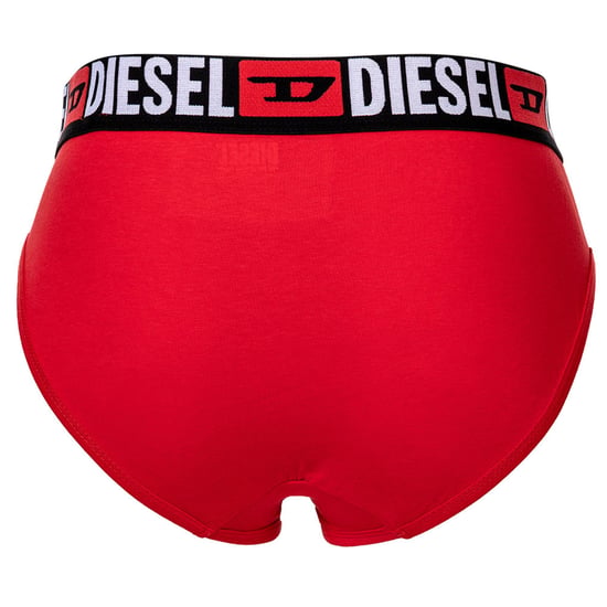 Diesel Umbr-Andrethreepack Slip - Image 3