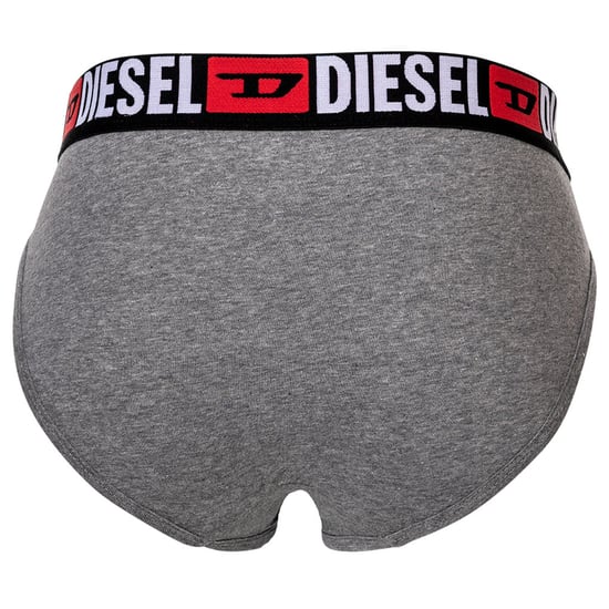 Diesel Umbr-Andrethreepack Slip - Image 5