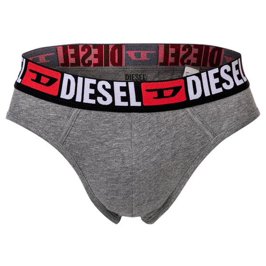 Diesel Umbr-Andrethreepack Slip - Image 6