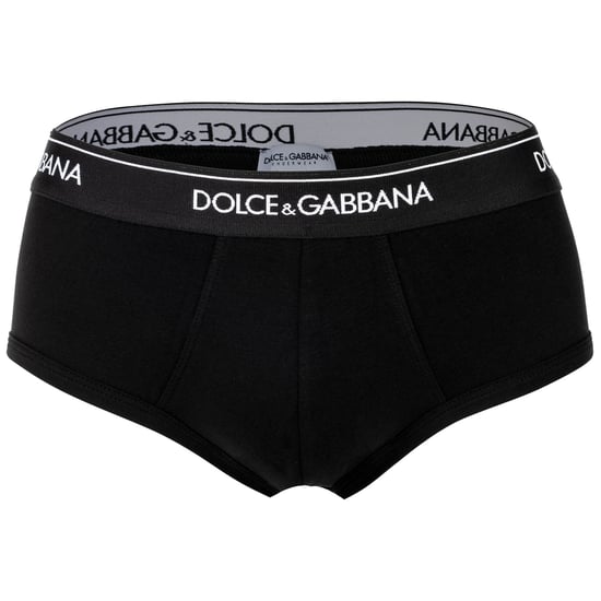 Dolce & Gabbana Brando Slip - Image 2