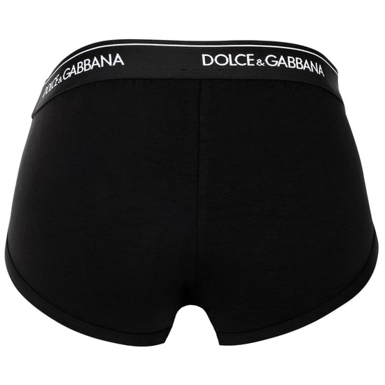 Dolce & Gabbana Brando Slip - Image 3