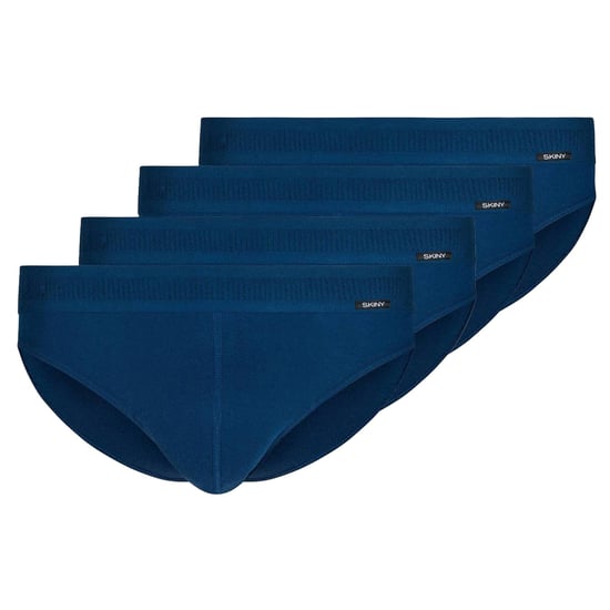 Skiny Slip - Image 1