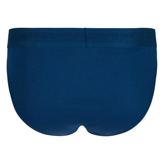 Skiny Slip - Image 2