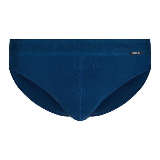 Skiny Slip - Image 3
