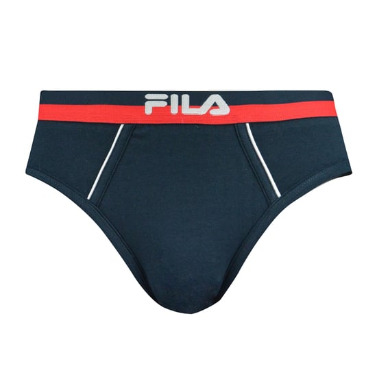 Fila Slip - Image 2