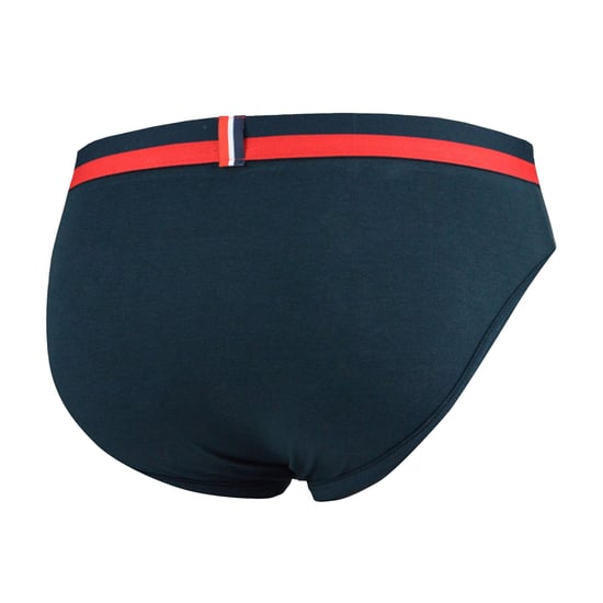 Fila Slip - Image 3