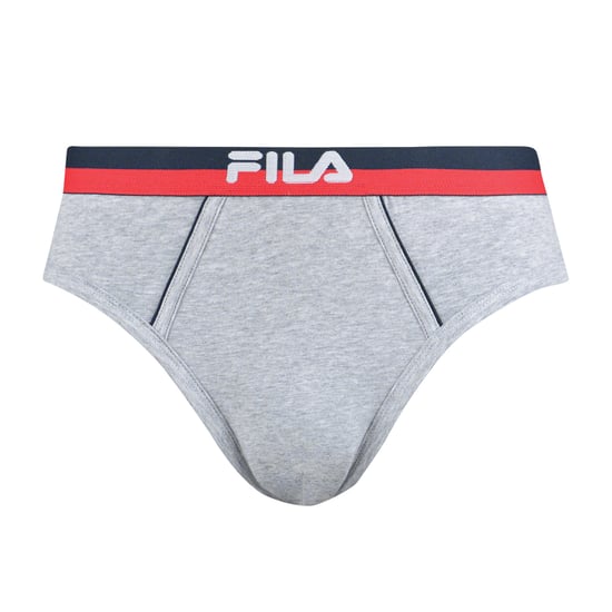 Fila Slip - Image 4
