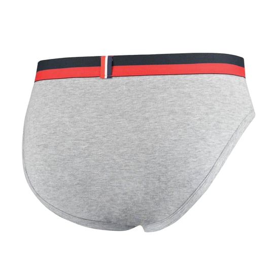 Fila Slip - Image 5