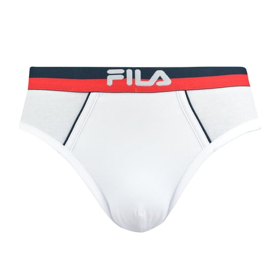 Fila Slip - Image 6