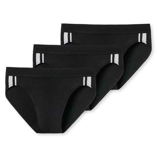 Schiesser Slip - Image 2