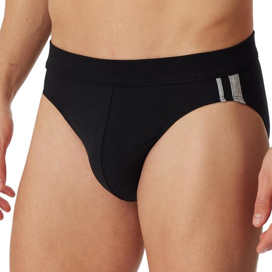 Schiesser Slip - Image 3