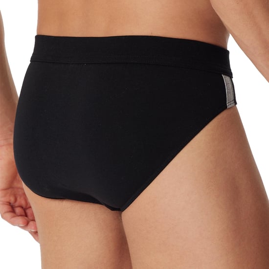 Schiesser Slip - Image 4
