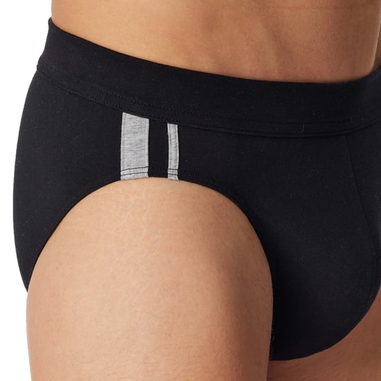 Schiesser Slip - Image 5