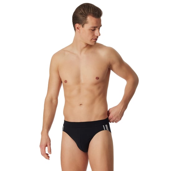 Schiesser Slip - Image 6
