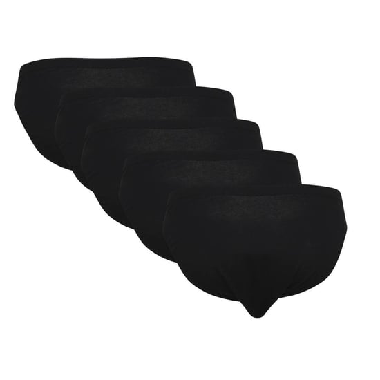 Tom Tailor Mini Slip 5Er Pack Slip - Image 2