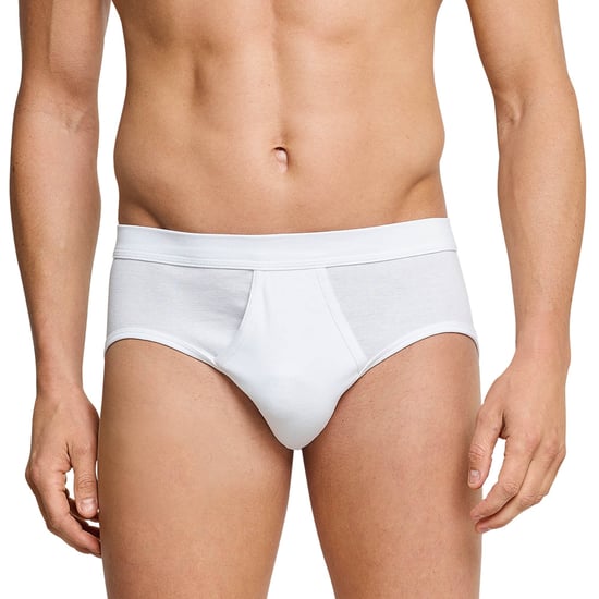 Schiesser Essentials Slip - Image 3