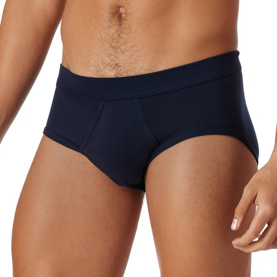 Schiesser Essentials Slip - Image 6