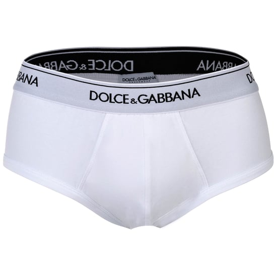 Dolce & Gabbana Brando Slip - Image 2