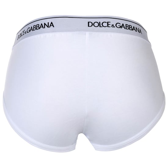 Dolce & Gabbana Brando Slip - Image 3