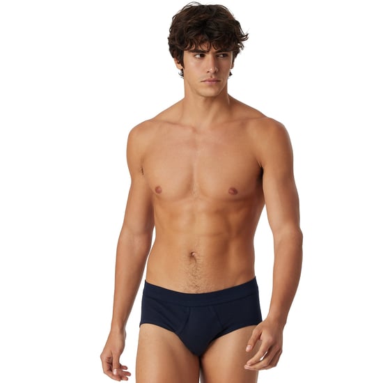 Schiesser Essentials Slip - Image 2