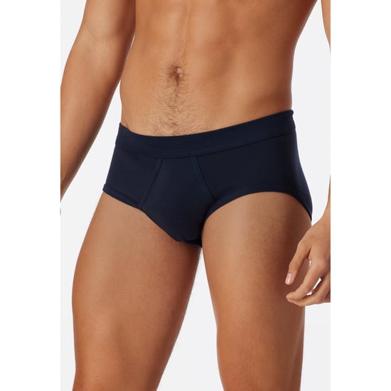 Schiesser Essentials Slip - Image 3