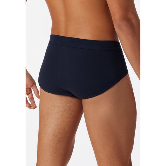Schiesser Essentials Slip - Image 4