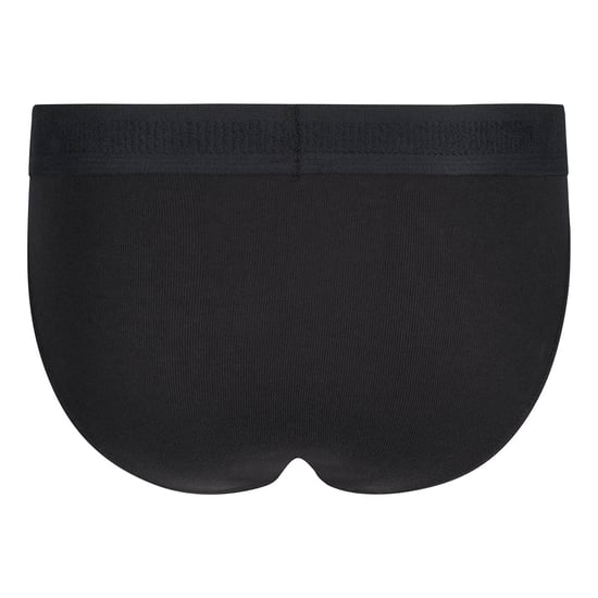 Skiny Slip - Image 2