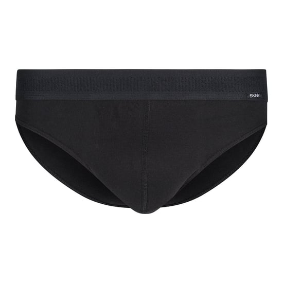 Skiny Slip - Image 3