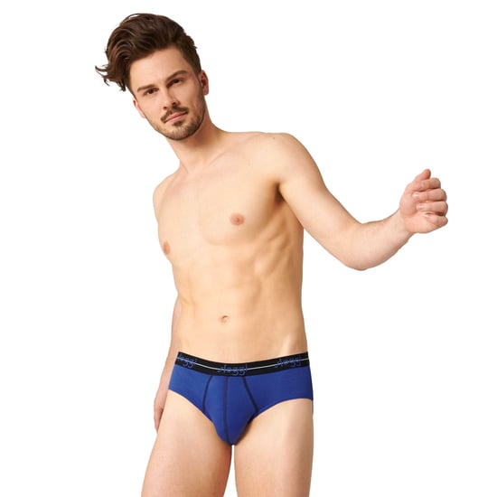Sloggi Start Midi C2p Box Slip - Image 2