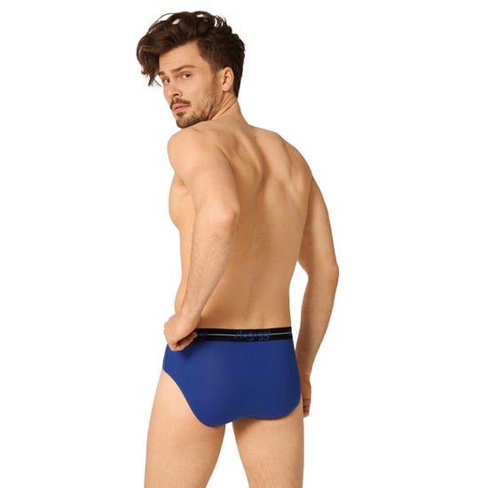 Sloggi Start Midi C2p Box Slip - Image 3